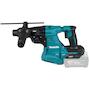 makita_hr011gz_2