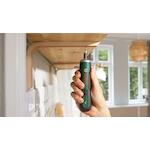 bosch_06039c6000