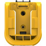 dewalt_dwst82820_0