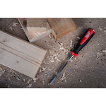 milwaukee_4932479892