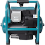 makita_ac001gz_4