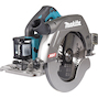 makita_hs011gt201