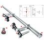 bessey_slv150m