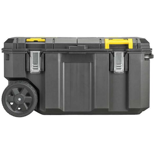 dewalt_dwst17871_1
