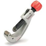 ridgid_31667