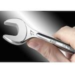 facom_4401p516