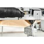 festool_491133