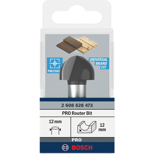 bosch_2608628473_2