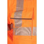 sioen_8524a2et22793xl_8