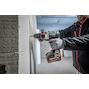 metabo_685237000_14