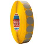 tesa_54657_00081_00_3