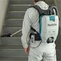 makita_vc008gz09_15