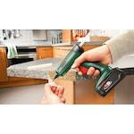 bosch_0603264800