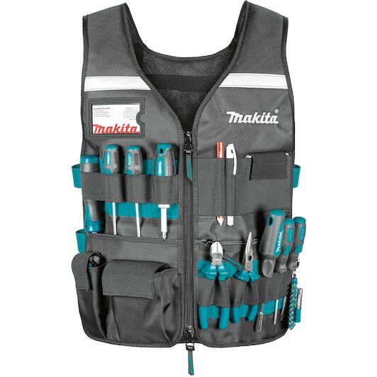 makita_e_15609