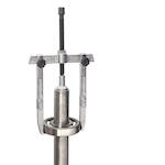 skf_tmmr40f_4