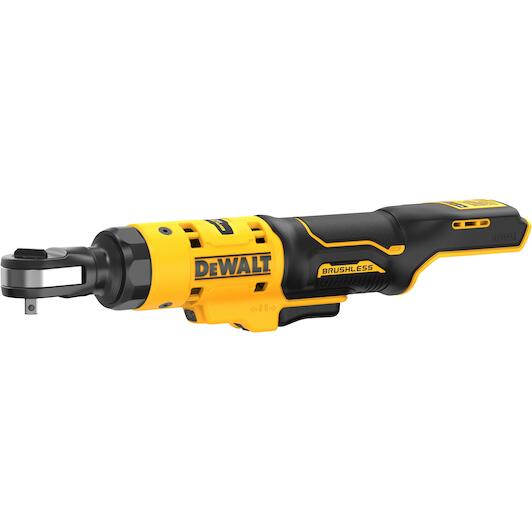 dewalt_dcf504n_xj