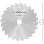 bosch_2608640627_5