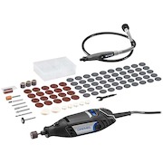 dremel_f0133000ja