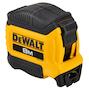 dewalt_dwht38128_0