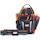 Category Bahco equipped belt pouch