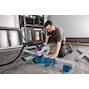 bosch_0601b61001_12