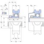 skf_tu30fm_2