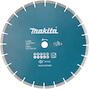makita_e_12996