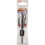 bosch_2608596394