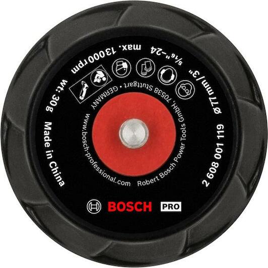 bosch_2608001119