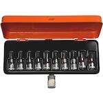 bahco_7809torx10