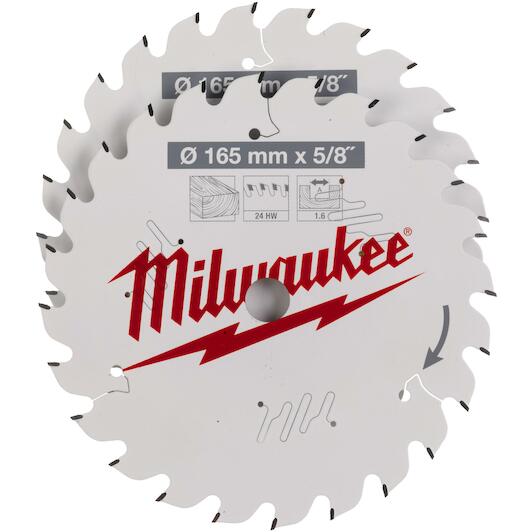 milwaukee_4932479836