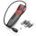 Category Ridgid gas detector