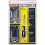 bosch_2607017200_3