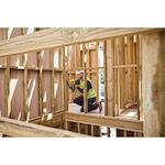 dewalt_dcn930n_xj