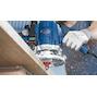 bosch_2608190062_3