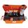 Category Cleaning set