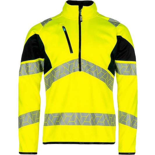 synq_402wa2mt27494xl