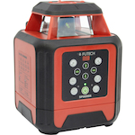 futech_06203g1ecs_5