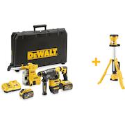 dewalt_dch335x2_qw