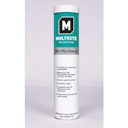 molykote_0060010_pt400g