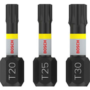 bosch_2608522479