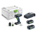 festool_579370