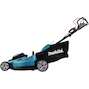 makita_dlm539ct2