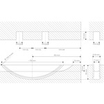 lamello_145550s_2