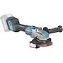 makita_ga041gz_7