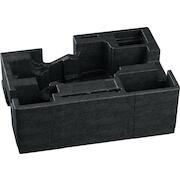 bosch_1600a03t4g