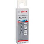 bosch_2608577195