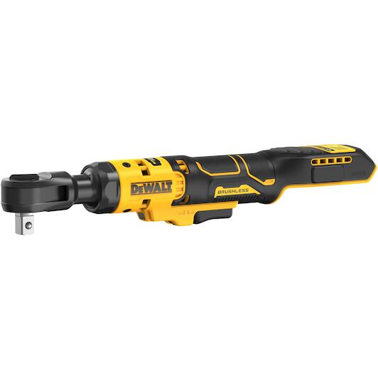 dewalt_dcf512n_xj