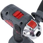 ingersollrand_g4621_k22_eu_4