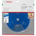 bosch_2608644065